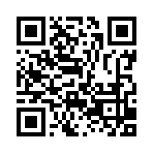 QR Code for 1LFXSGbabZ2fNk1237fMa9BSJ5HuZeX8MB
