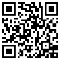 QR Code for 1LFXT1mr2WzqNia9nnVxQL6XscLcAEdDGy