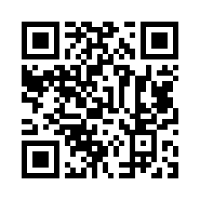 QR Code for 1LFXVB93B2XE9sHcbqdTz3n8CyAfhmXEbR