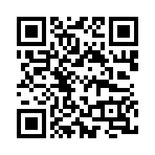 QR Code for 1LFXVYA32qkeqkPcAAjGCpP3L26BDFfUSH