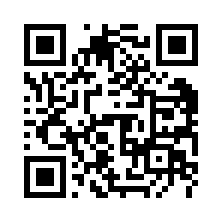 QR Code for 1LFXVqHXxuhPpdFvamR9gtJs7Wm1wURbuQ