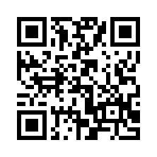 QR Code for 1LFXW9ciAgZqGvUHpLPbb6YC8iS6Hbx3Py
