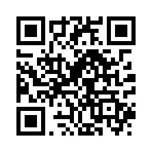 QR Code for 1LFXWKagpcXRZCSVRAYkQ3gBQySPgogKpN
