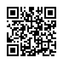 QR Code for 1LFXYLTYDaYLbG6VoTLPC82TLuMME19wfH