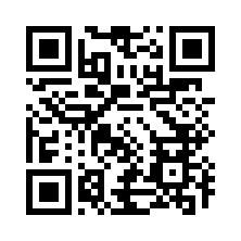 QR Code for 1LFXbnLaStV2nKd19whNvrG4cvWvM4Edb2