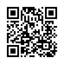 QR Code for 1LFXedYNui7W3v6LqoHTW2PhwBH2vBVJgh