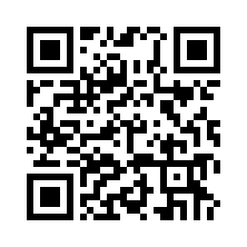 QR Code for 1LFXeph4sWVfk1QQ6ExWfhQZDKUM7B2cnD