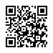 QR Code for 1LFXfgfwvv52X6KnyksdQBBAV4iJsK2Rbj