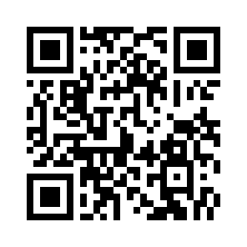 QR Code for 1LFXgApbs3wc8SSZtopJbUdDgJ3WGg5TjQ