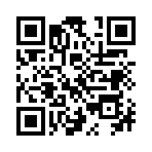 QR Code for 1LFXgaDmLfUnfRFUD4dgteuWgbNJThP8tf