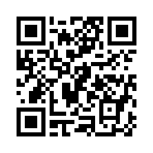 QR Code for 1LFXhNgKAw5xYGC7DNNUhxmo3ccYAQMNWD