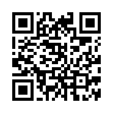 QR Code for 1LFXjHwvtGodfDV9mN2NDkEZPpdj8c2kDi
