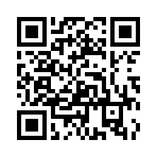 QR Code for 1LFXk1jHudHp8c1D4BesWRaJsUPbLN3i1K