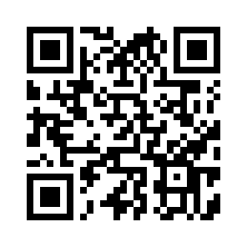 QR Code for 1LFXnSqiP26pLo91YVWkeUcfziGXXSSfUB