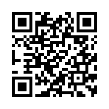 QR Code for 1LFXoQgr4eNB3Fqfr1TrbUEq8NCHsPHW1D