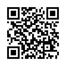 QR Code for 1LFXrC59mYJker76mkwa4w7PP3Az8HCUc1