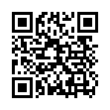 QR Code for 1LFXrzhShLtAsbcXTCRFZcsCpjPZ7XkQPo