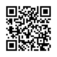 QR Code for 1LFXt9Lu9aZRJsANNDTzF6UdfsdYgvC4wC