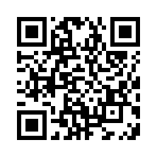 QR Code for 1LFXveL4QgMCQCp1JRJbuEWidnbGJRPoC