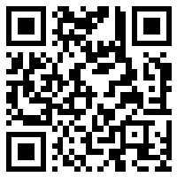 QR Code for 1LFXwUtuEd2LNBPnnCGCM3y3jYKyXCWXq4