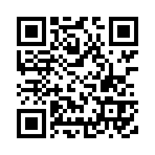 QR Code for 1LFY14WwALD69NowkxfGVfRd2dUygUfHe