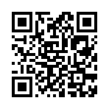QR Code for 1LFYCw36V9FErjqYp1Rm4FNrmjuJpsTSae
