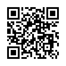 QR Code for 1LFYEqGZ4idtiZDufoMTUtUCe7XCnJSdc1