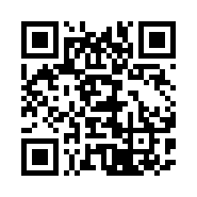 QR Code for 1LFYHYPWsUpkGF3N6xjtrdVCTVrrTXbSA1
