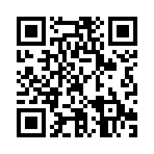 QR Code for 1LFYLVPmcYc2xpNFFyz5gJUwpGFabuDuSK