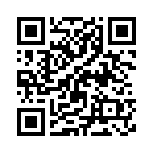 QR Code for 1LFYRBFw1EEUf3FV4Npvs1TA8LpXs7iNuL