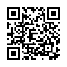 QR Code for 1LFYZ4QMZk4cteoUFFbdfNMaChsrPWg4GS