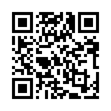 QR Code for 1LFYZfbBQnTpWT8aitzCy3byex81JEQ9Ya