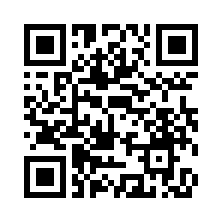 QR Code for 1LFYcjscPiowNSCaSdcMDpNY5gbzPLJ4Gu