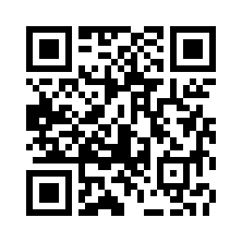 QR Code for 1LFYdNhepG3W9MMFGLn75Paxe99aCc7JxY