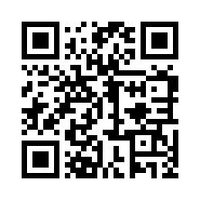 QR Code for 1LFYeU8TCUtEkzoz3KkoQWH8ufbtt83krD