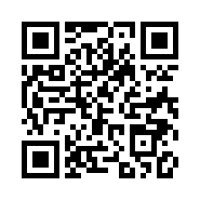 QR Code for 1LFYfgddWUwpSZ7FbHD2vfkLMheQdandZg