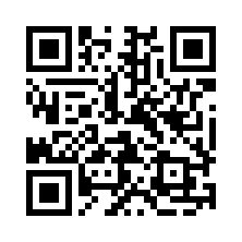 QR Code for 1LFYghVn6KgzBpMZ1CN7kKZH2JsgiEnFdM