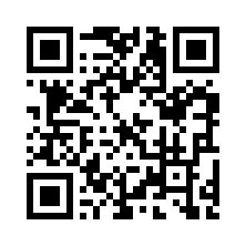 QR Code for 1LFYjQ7N27b87a7FJ4GeE7bhPJGYdYCQhs