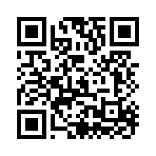 QR Code for 1LFYjbKy93us85Ecmde3Cnhz1dRHBeGctb