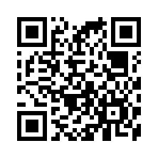 QR Code for 1LFYjeYPz91jus5ijwdLU2StqbnfNzFZs7