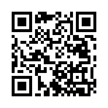 QR Code for 1LFYmoXJ5bedV2GtYLFvmK97pWNk2curJQ