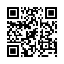 QR Code for 1LFYmrWB8HH8uDTpPEdZrCU8LDG6V9LH6i