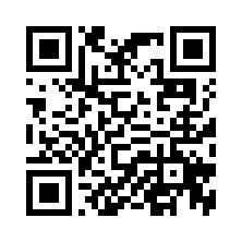 QR Code for 1LFYpPSCyqKF3EeR45amdds4QCK7fCTwCw