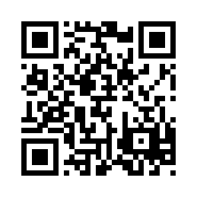 QR Code for 1LFYpYdMdpBShmJXpS8TwyrXSDfCpwLMhD