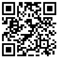 QR Code for 1LFYpxBLAxo72LGqEGhszrjC48q64YYERT