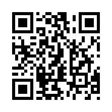 QR Code for 1LFYqFyYdCHCEXaCmb7dYcsvUfDEcj8fRc