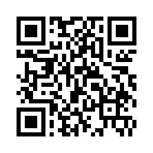 QR Code for 1LFYu3tstLSS1HMt6YYjyWoqCwtDkfgav1