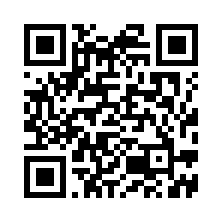 QR Code for 1LFYvV77cH3U4ngZepWnPyMRuiCu7WEKK7