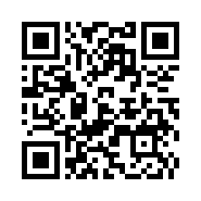 QR Code for 1LFYz3tWzZimGcomNFKWqDuWDMmxn8WsYT