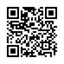 QR Code for 1LFYzvdaZcco1fWc5LRmrvpp1dkcXR6nC2
